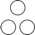 dots icon